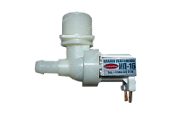 Клапан увлажнения ИП-16